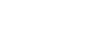 1Principles
